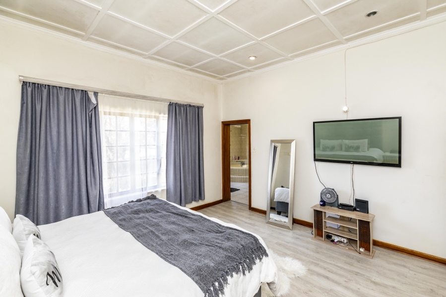 3 Bedroom Property for Sale in Selborne Eastern Cape